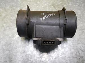 Air Flow Meter OPEL Astra F CC (T92)