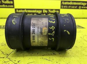 Air Flow Meter OPEL Corsa C (F08, F68)