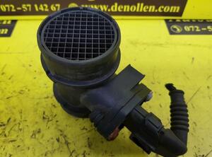 Air Flow Meter OPEL Corsa C (F08, F68)