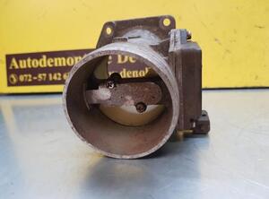 Air Flow Meter SEAT Alhambra (7V8, 7V9)