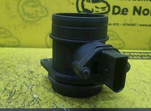 Air Flow Meter VW Golf IV (1J1)