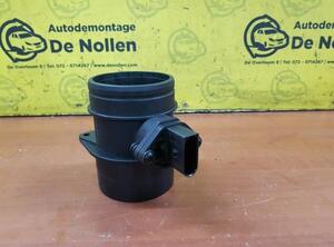 Air Flow Meter VW Golf IV (1J1)