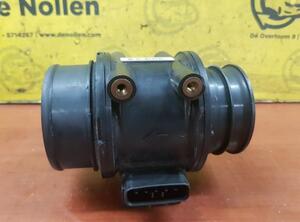 Air Flow Meter MAZDA MX-3 (EC)