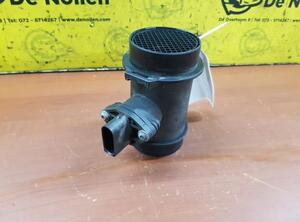 Air Flow Meter BMW 3er (E46)