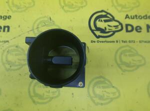 Air Flow Meter AUDI A6 (4B2, C5)