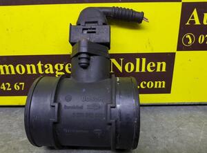 Air Flow Meter OPEL Astra G Caravan (T98)