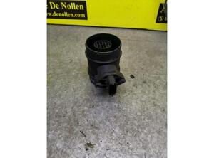 Air Flow Meter OPEL Corsa C (F08, F68)