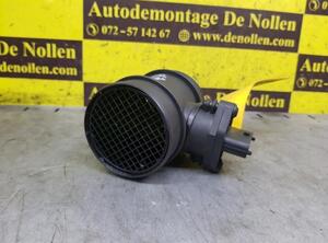 Air Flow Meter OPEL Combo Kasten/Großraumlimousine (--), OPEL Combo Tour (--)