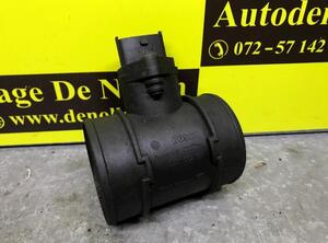 Air Flow Meter OPEL Combo Kasten/Großraumlimousine (--), OPEL Combo Tour (--)