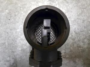 Air Flow Meter OPEL Corsa C (F08, F68)