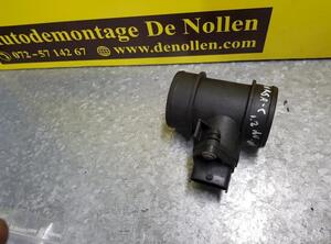 Air Flow Meter OPEL Corsa C (F08, F68)