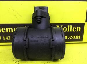 Air Flow Meter OPEL Zafira A (F75_)