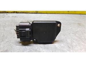 Air Flow Meter FORD Mondeo III Turnier (BWY)