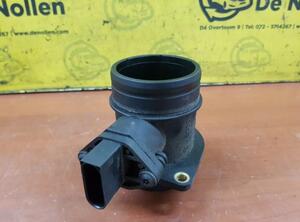 Luftmassenmesser VW Lupo 6X/6E 0280218002 P14998629