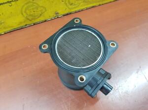 Air Flow Meter NISSAN Primera Traveller (WP11)