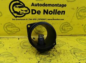 Luchtmassameter FORD Focus C-Max (--), FORD C-Max (DM2), FORD Kuga I (--), FORD Kuga II (DM2)