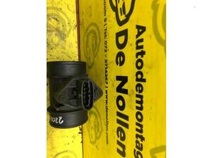 Air Flow Meter OPEL Corsa C (F08, F68)