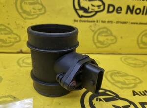 Air Flow Meter ALFA ROMEO 147 (937)