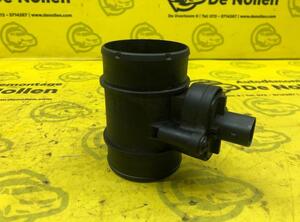 Air Flow Meter OPEL Meriva B Großraumlimousine (S10)