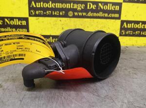 Air Flow Meter SEAT Ibiza IV (6J5, 6P1), SEAT Ibiza IV Sportcoupe (6J1, 6P5)