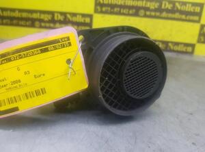 Air Flow Meter SEAT Leon (1P1)