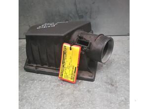 Air Flow Meter LAND ROVER Range Rover Evoque (L538)