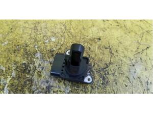 Air Flow Meter FORD Ranger (ES, ET)