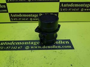 Air Flow Meter VW Crafter 30-35 Bus (2E)