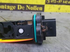 Air Flow Meter OPEL Adam (M13)