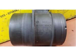 Air Flow Meter AUDI A5 (8T3)