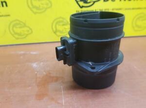 Air Flow Meter VW Tiguan (AD1, AX1), VW Tiguan Allspace (BW2)