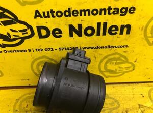 Air Flow Meter SEAT Ibiza IV (6J5, 6P1), SEAT Ibiza IV Sportcoupe (6J1, 6P5)