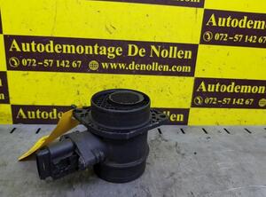 Air Flow Meter VW Golf V (1K1)