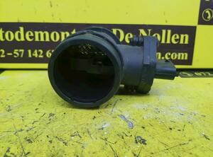 Air Flow Meter OPEL Tigra Twintop (--)