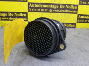 Air Flow Meter KIA Carens III Großraumlimousine (UN)