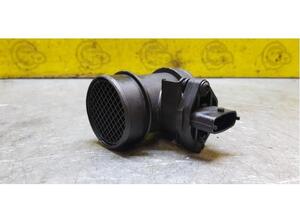 Air Flow Meter OPEL Tigra Twintop (--)