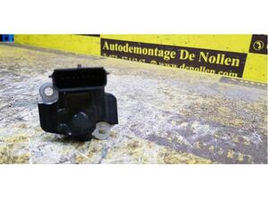 Air Flow Meter OPEL Karl (C16)