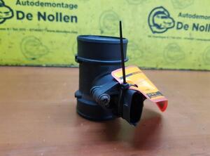 Air Flow Meter OPEL Tigra Twintop (--)