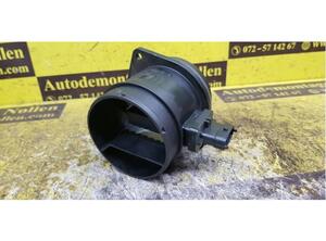 Air Flow Meter LAND ROVER Discovery V (L462)