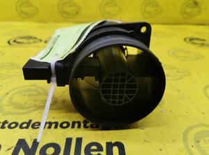 Air Flow Meter MERCEDES-BENZ Sprinter 3,5-T Kasten (906)