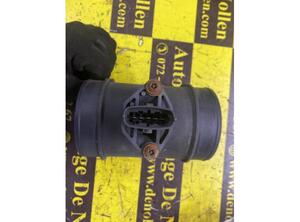 Air Flow Meter NISSAN Cabstar (F24M, F24W)