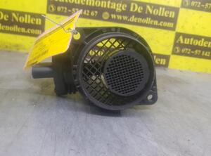 Air Flow Meter VW Polo (9N)