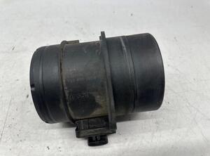 Air Flow Meter SEAT Altea (5P1), SEAT Altea XL (5P5, 5P8), SEAT Toledo III (5P2)