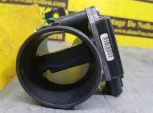 Air Flow Meter FORD KA (RB)