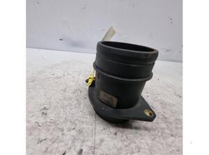 Air Flow Meter AUDI A3 (8L1)