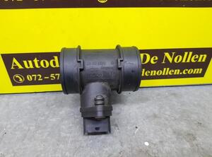 Luftmassenmesser Opel Combo C Kasten  0280218031 P8768295