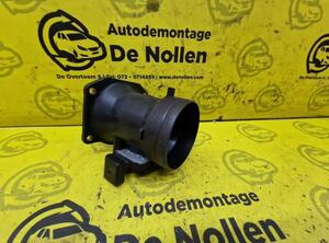 Air Flow Meter VW Golf IV (1J1)