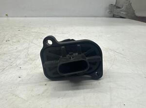 Air Flow Meter BMW 1er (F21)