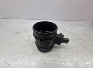 Air Flow Meter OPEL Insignia A (G09), OPEL Insignia A Sports Tourer (G09)