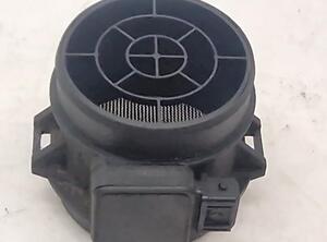 Air Flow Meter VOLVO S40 I (VS)